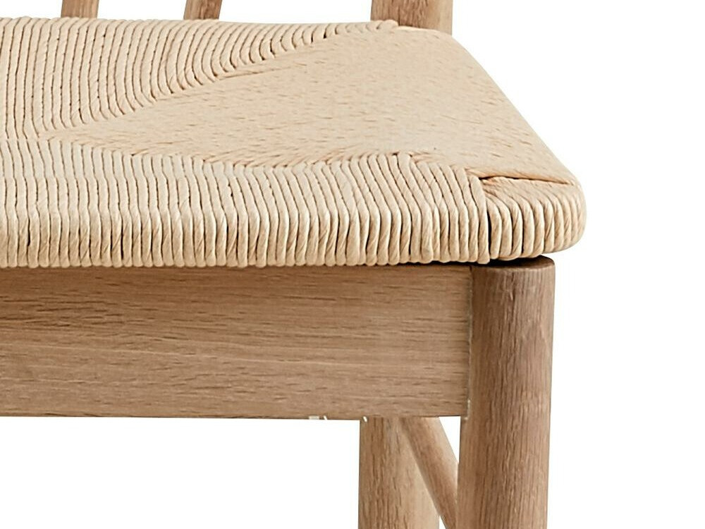 Scaun Norsica 630 (Maro deschis)