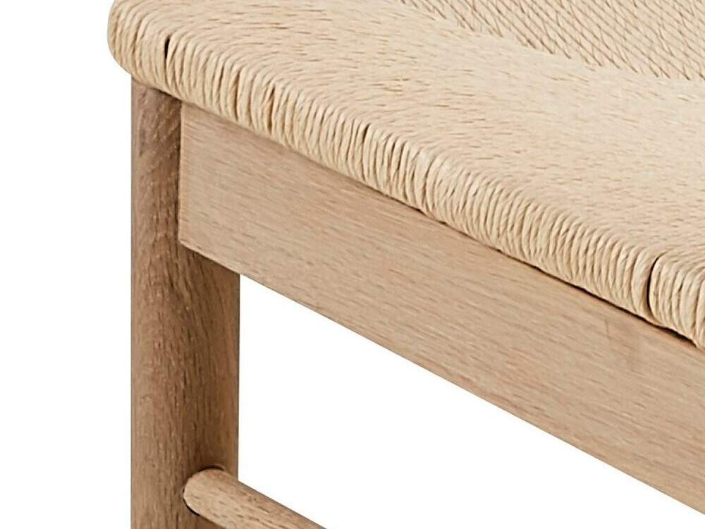 Scaun Norsica 630 (Maro deschis)