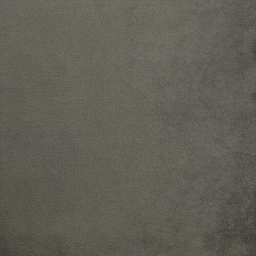Pat boxspring Vallis (Fresh 14)
