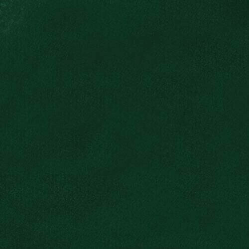 Pat boxspring Pluvia (Fresh 13)