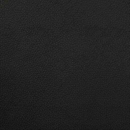 Pat boxspring Pluvia (Soft 011)
