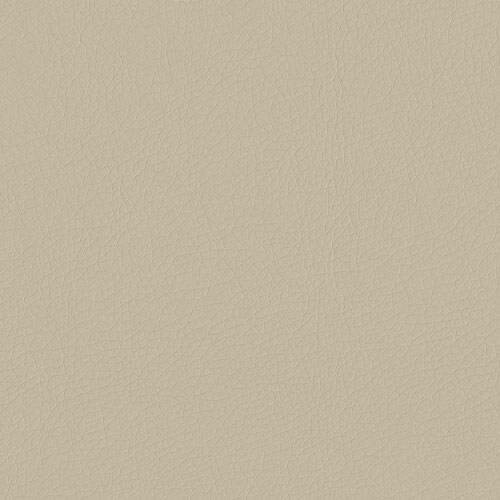 Pat boxspring Pluvia (Soft 033)