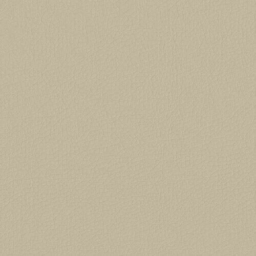 Pat boxspring Pluvia (Soft 033)