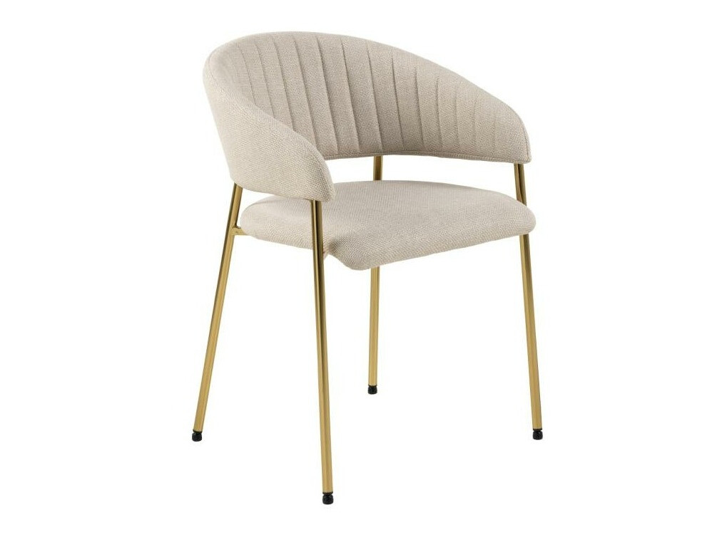Scaun Norsica 631