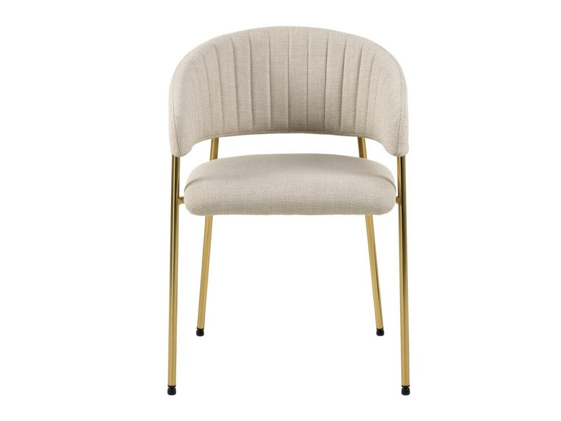 Scaun Norsica 631