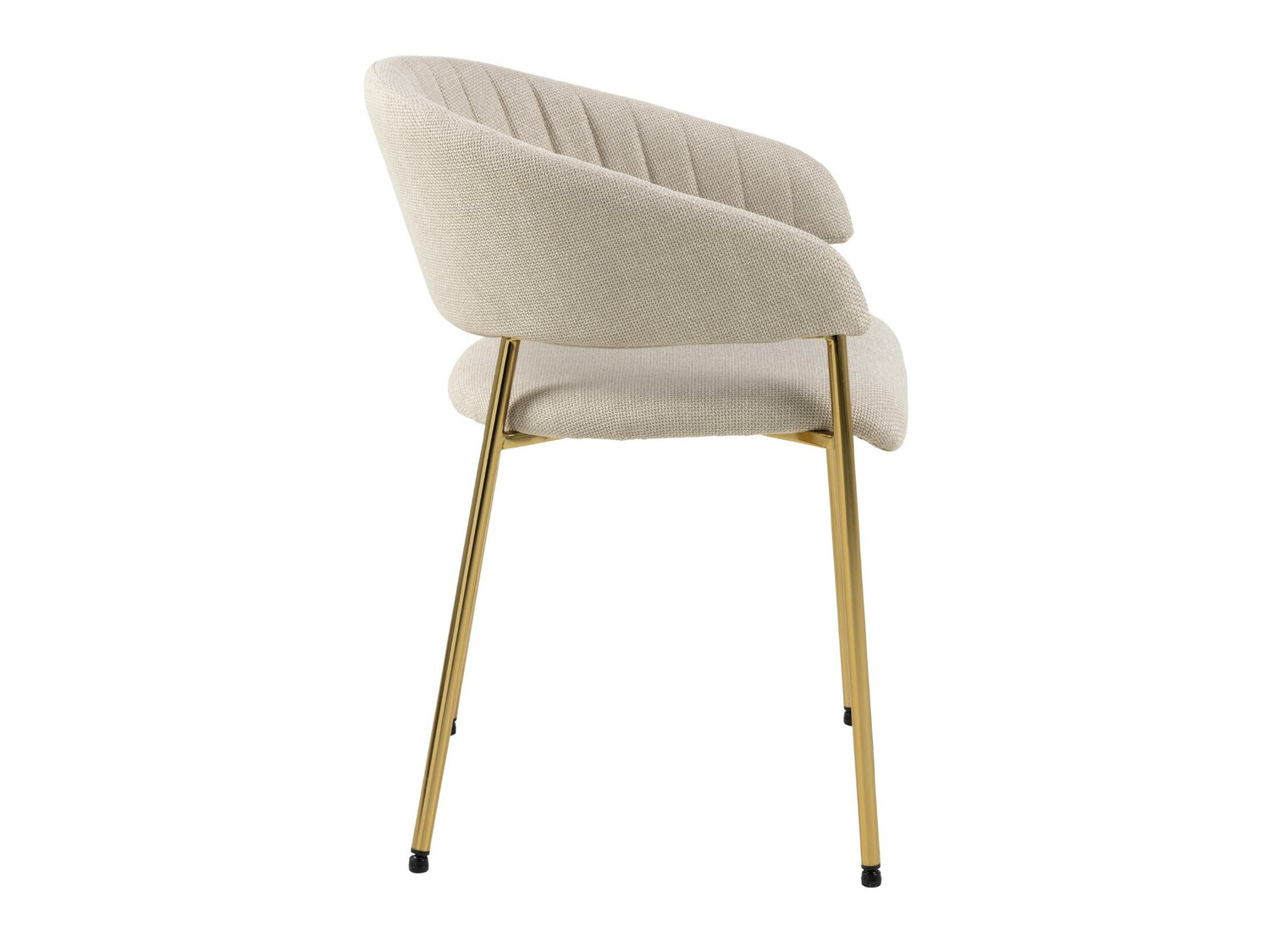 Scaun Norsica 631