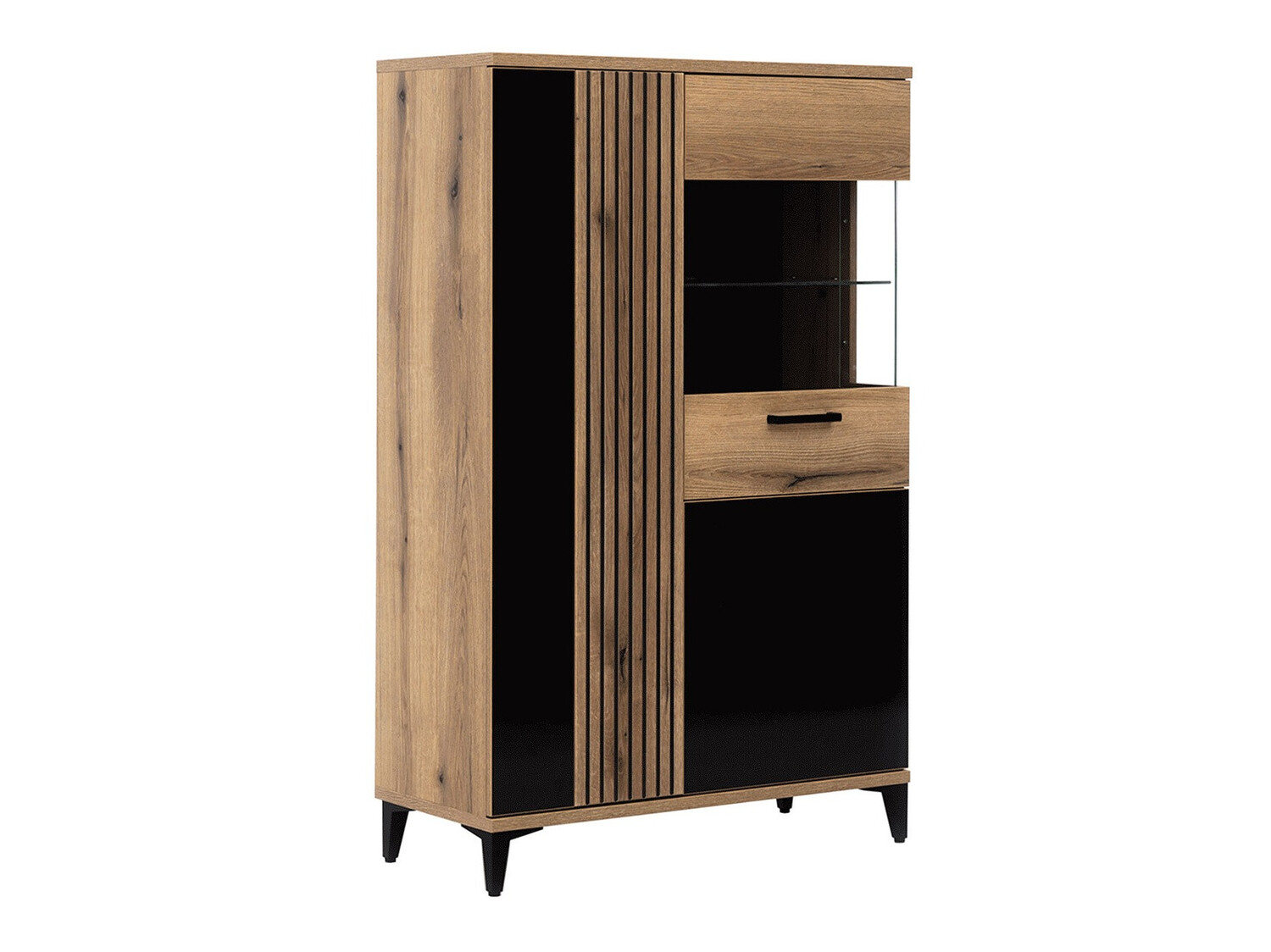 Bufet Camcate 105