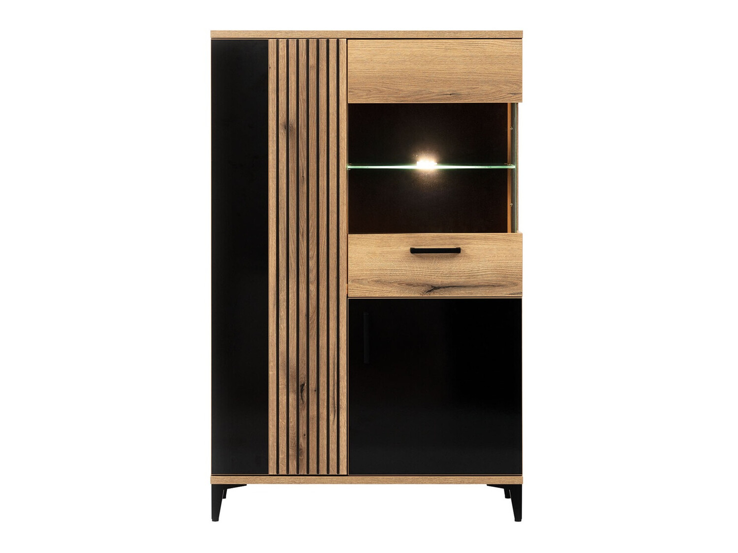 Bufet Camcate 105