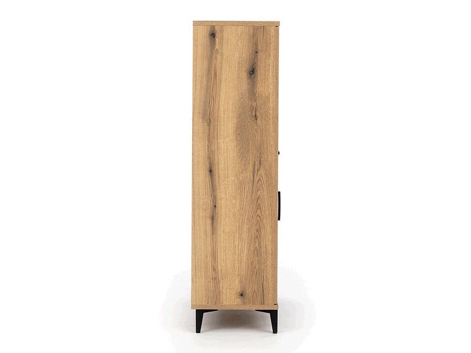 Bufet Camcate 105