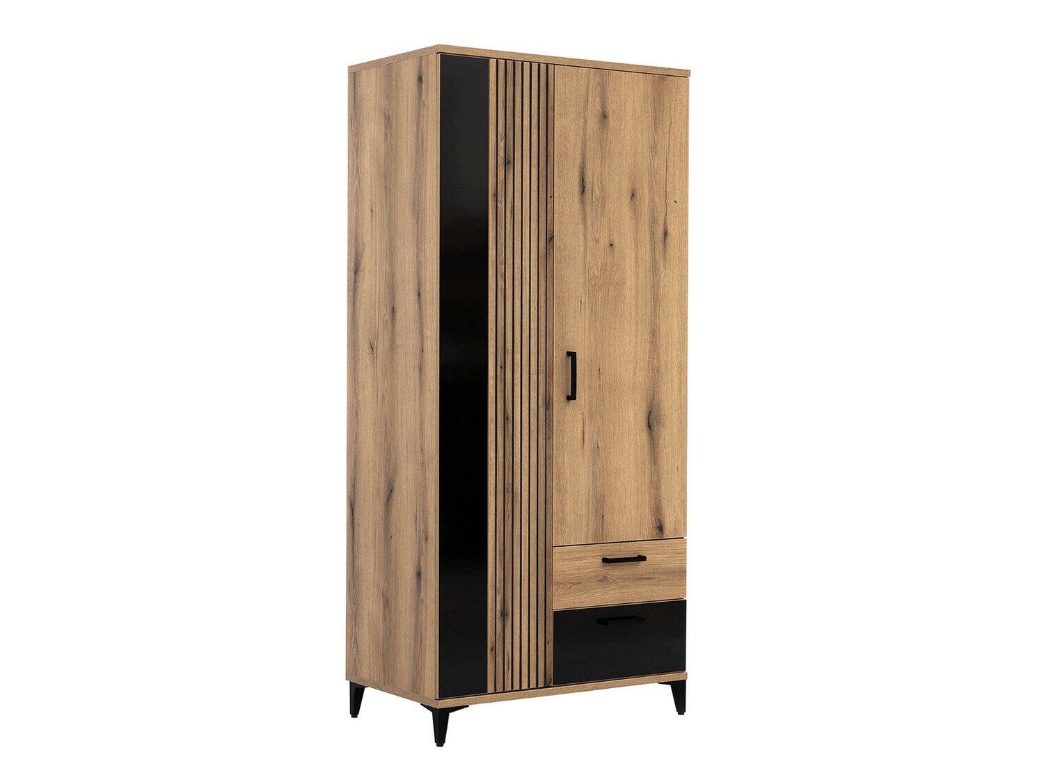 Dulap Camcate 108