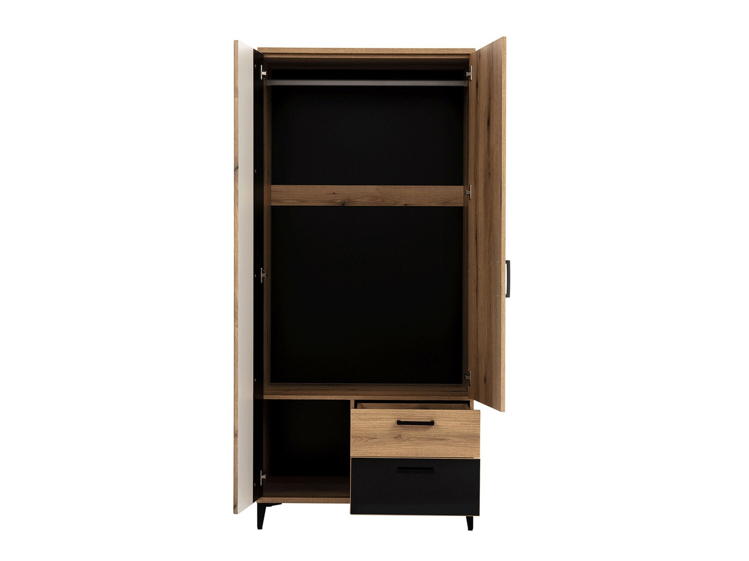 Dulap Camcate 108