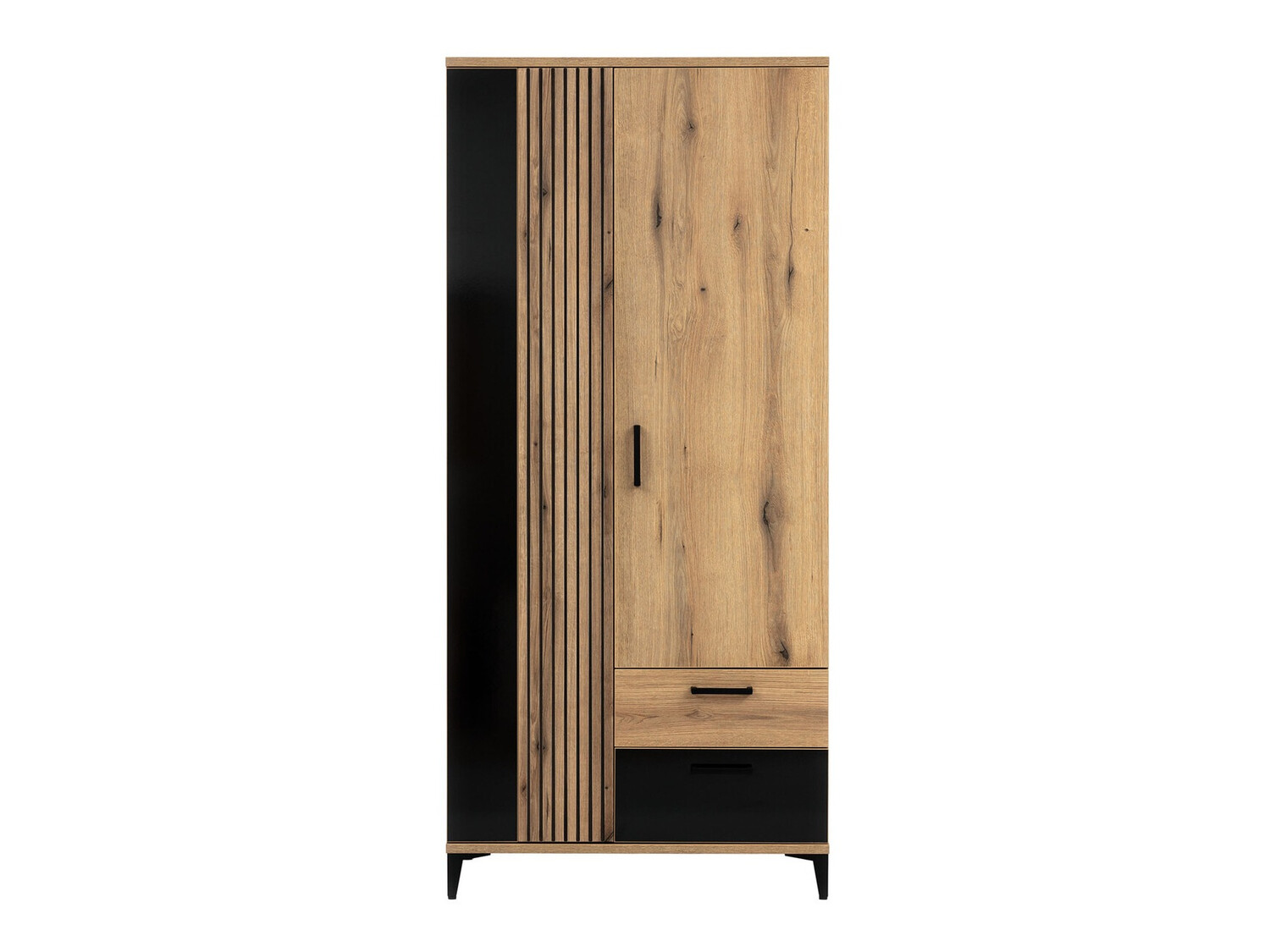 Dulap Camcate 108