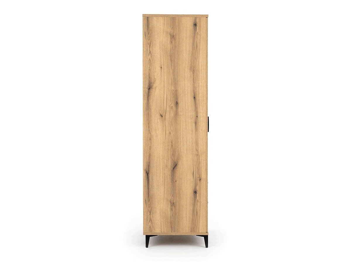 Dulap Camcate 108