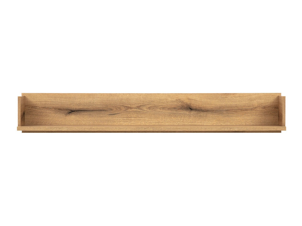 Raft de perete Camcate 111