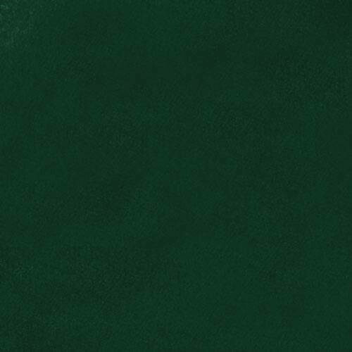 Pat boxspring Fons I (Fresh 13)