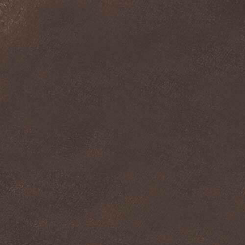Pat boxspring Fons I (Fresh 4)