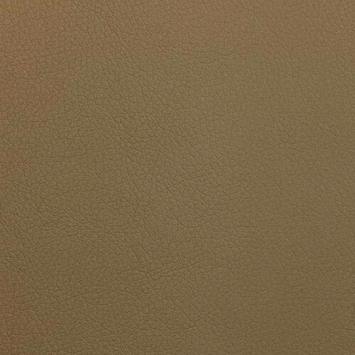 Pat boxspring Mel I (Moale 034)