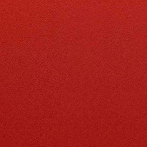 Pat boxspring Mel I (Soft 010)