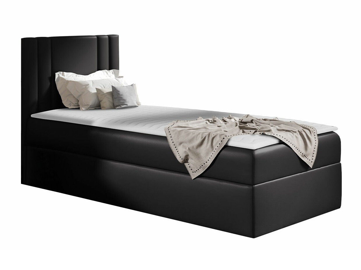 Pat boxspring Mel I (Soft 011)