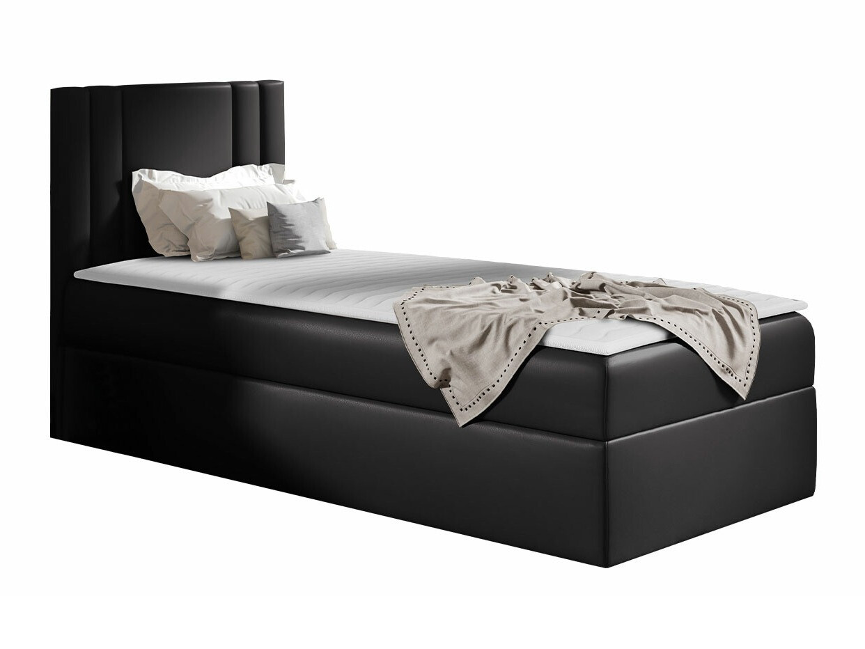 Pat boxspring Mel I (Soft 011)