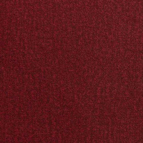 Pat boxspring Mel I (Kameleon 59)