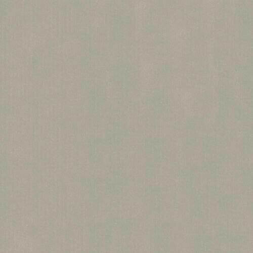 Pat boxspring Pons III (Fresh 1)