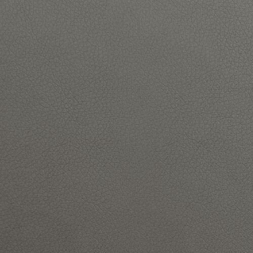 Pat boxspring Nomen (Soft 029)
