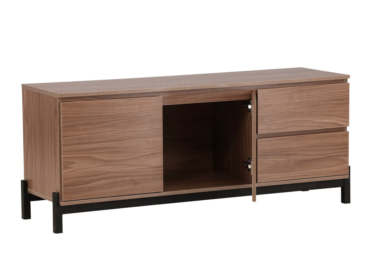 Comodă Dallas 3238 (Nuca)