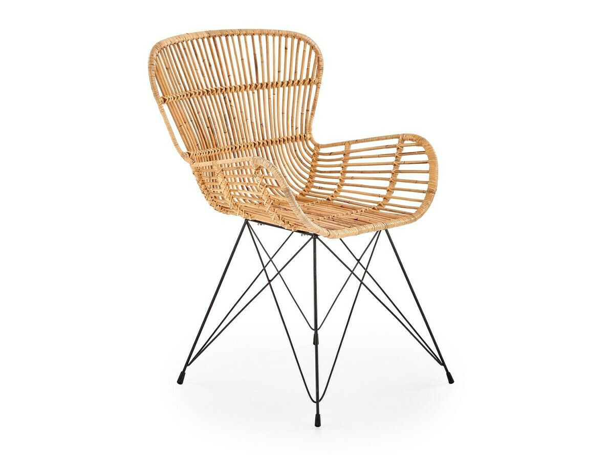 Scaun Houston 487 (Maro deschis)
