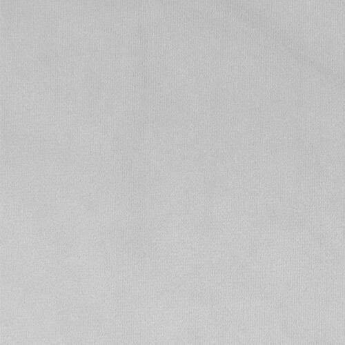 Pat boxspring Fenestra (Magic Velvet 2239)