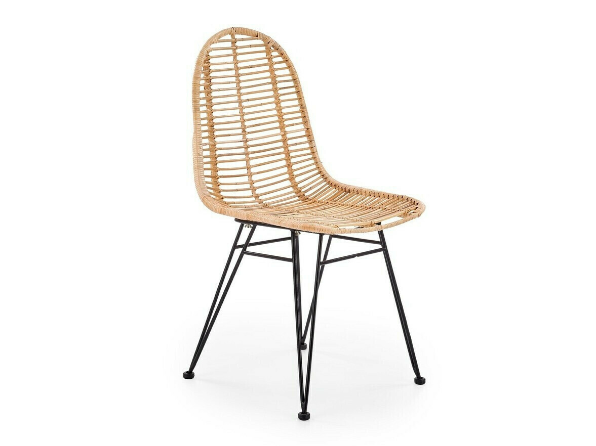 Scaun Houston 489 (Maro deschis)