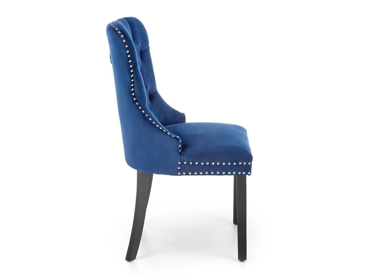 Scaun Houston 1267 (Albastru inchis)