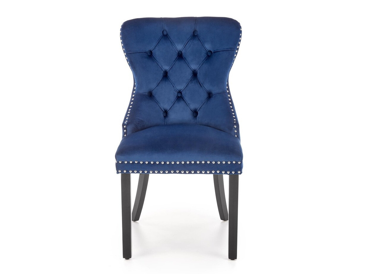 Scaun Houston 1267 (Albastru inchis)