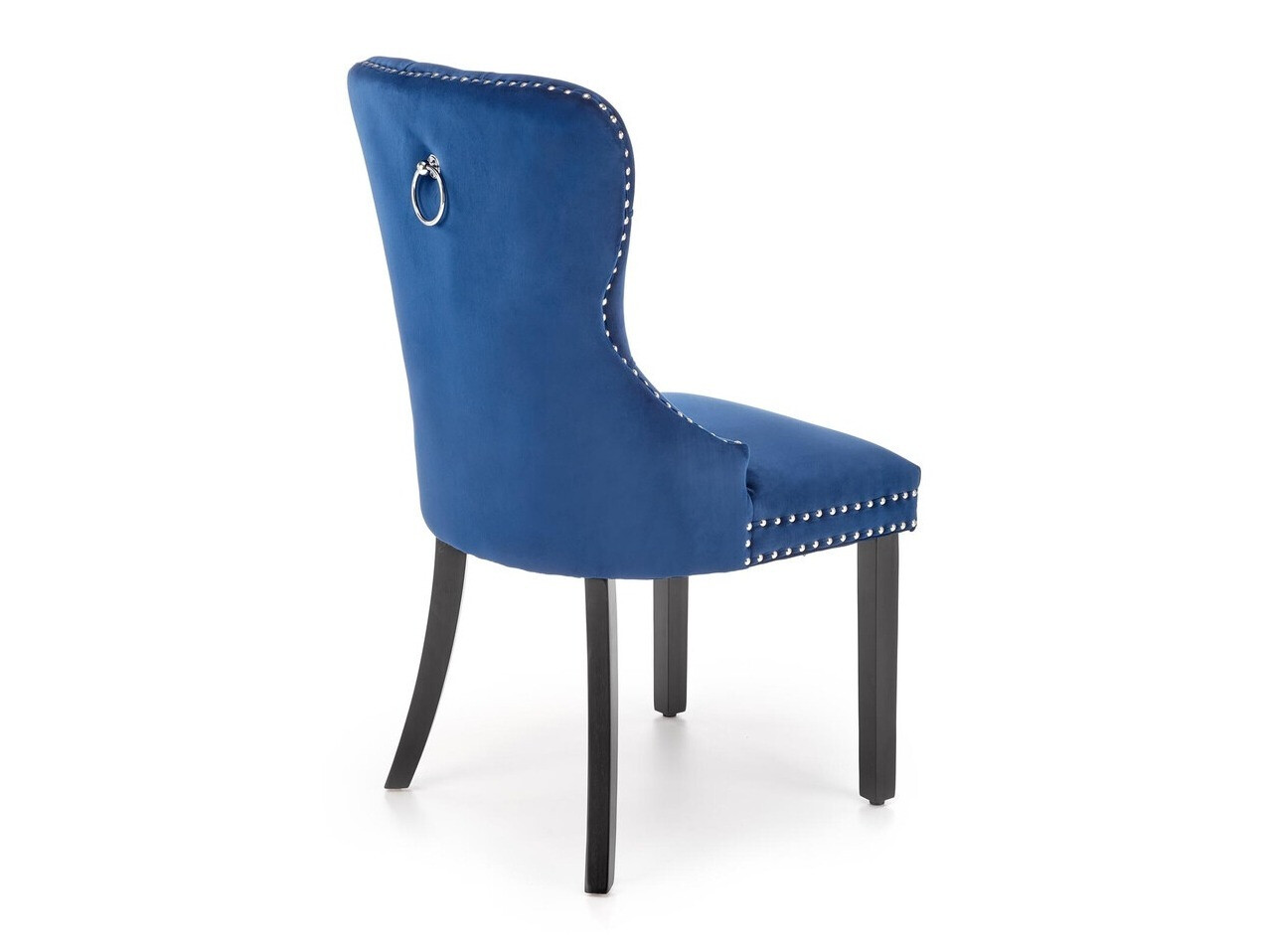 Scaun Houston 1267 (Albastru inchis)