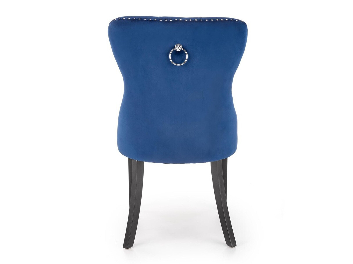 Scaun Houston 1267 (Albastru inchis)