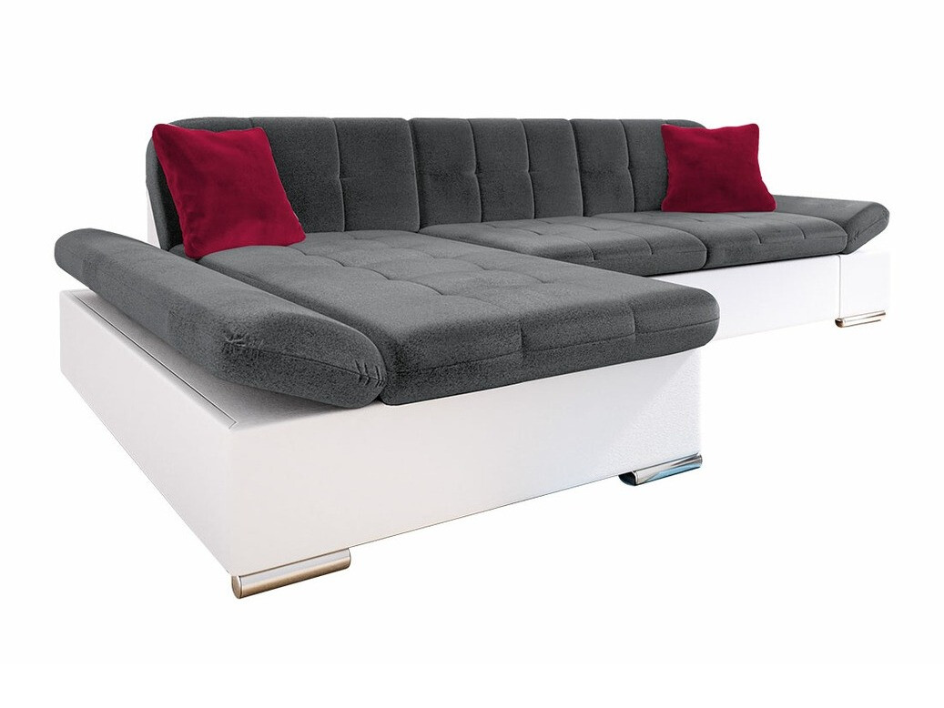 Colțar Comfivo Sanitas I (Soft 017 + Kronos 22 + Kronos 02)