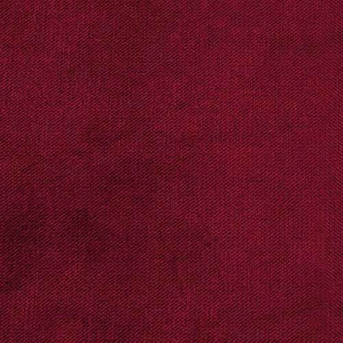 Pat boxspring Urbs (Kronos 02)