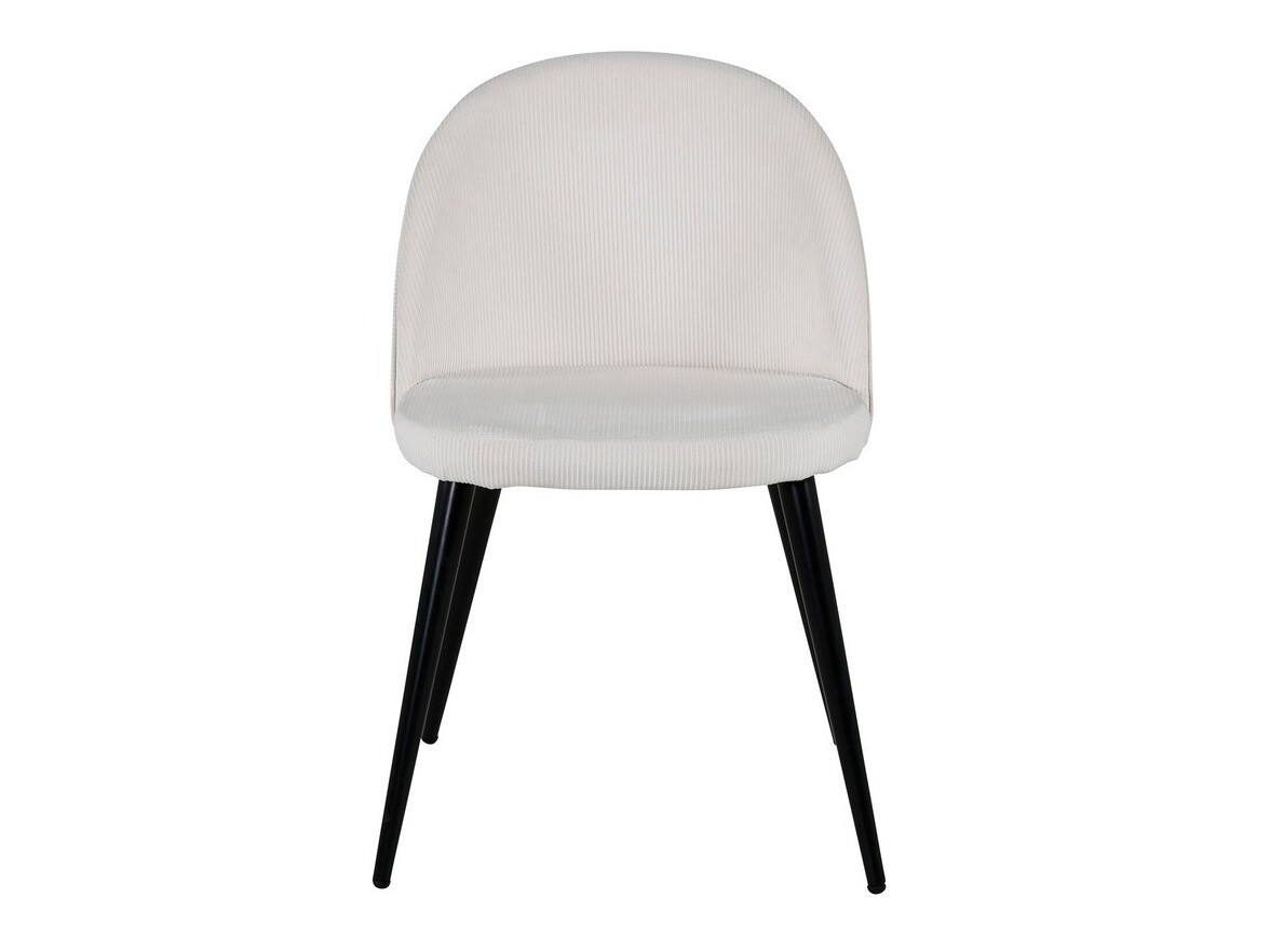 Scaun Dallas 136 (Bej + Negru)