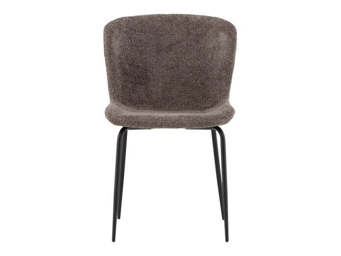 Scaun Dallas 3214 (Maro + Negru)
