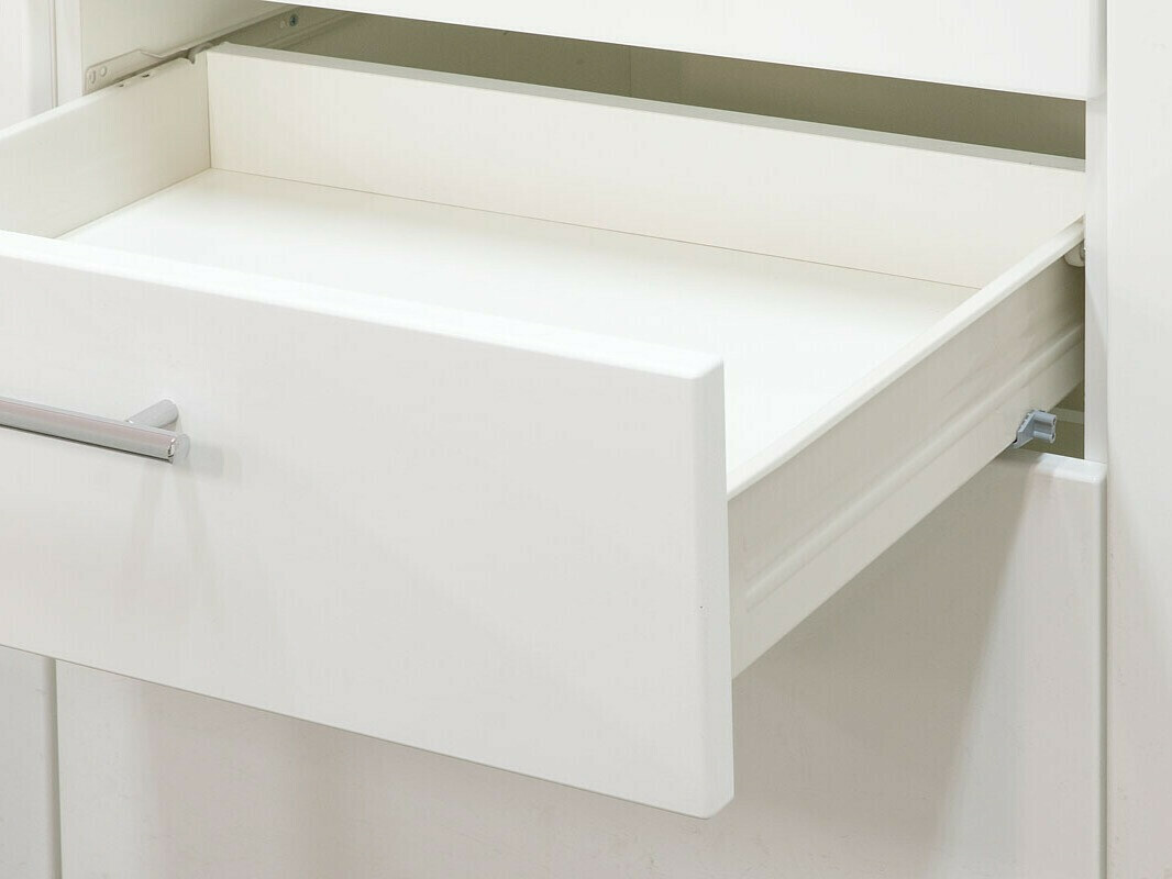 Set de bucătărie modular Tiffa Mix 102