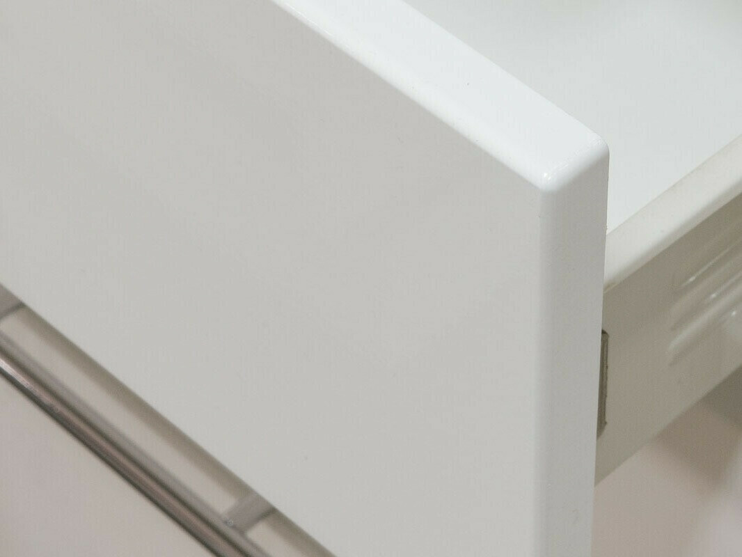 Set de bucătărie modular Tiffa Mix 104