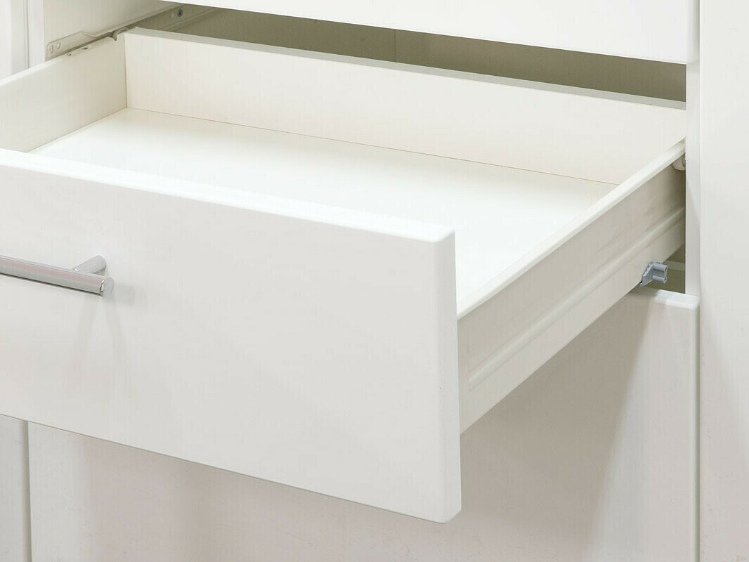 Set de bucătărie modular Tiffa Mix 106