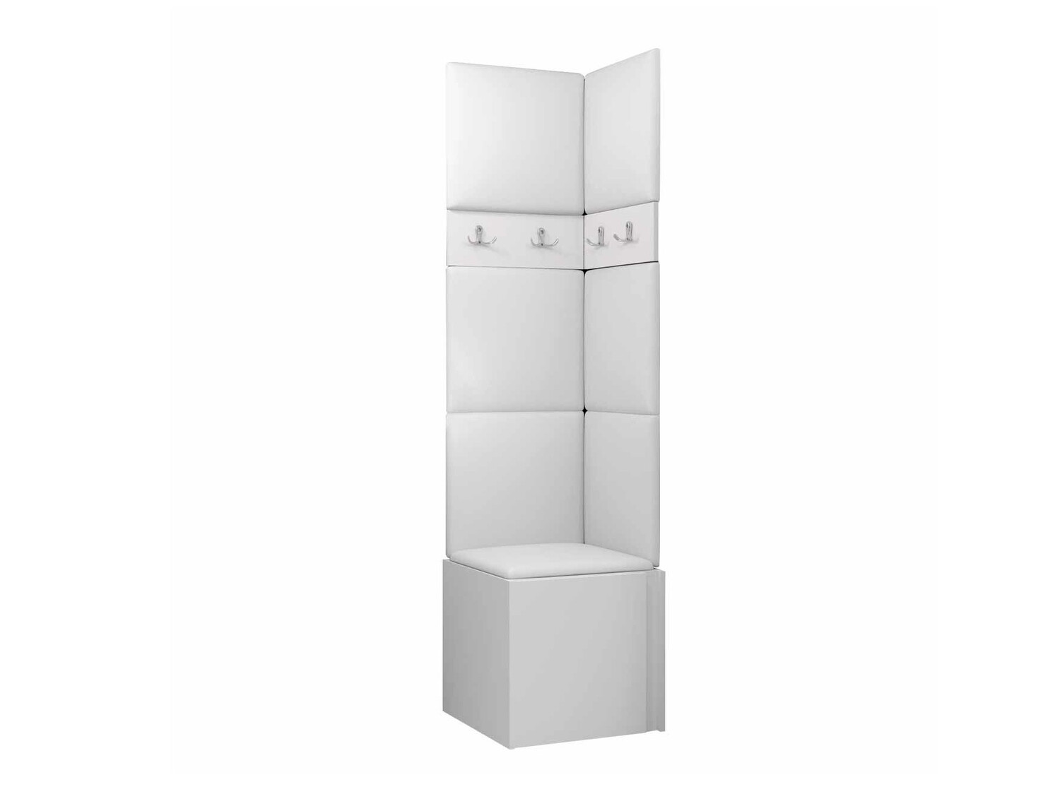 Set de hol Pinis XXI (Piele eco Soft 017)