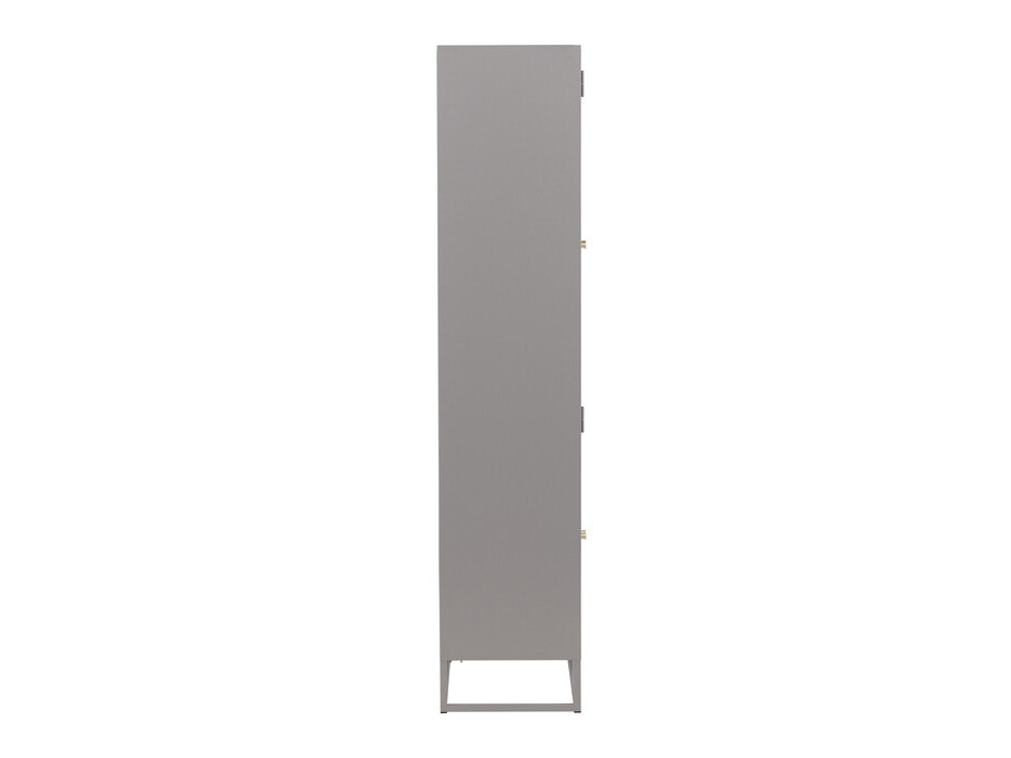 Raft Evasevu 102 (Gri deschis)