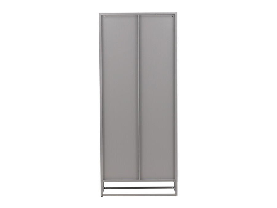 Raft Evasevu 102 (Gri deschis)