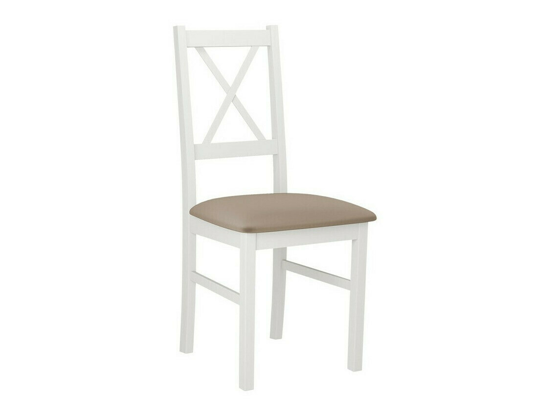 Set de mese Victorville 223