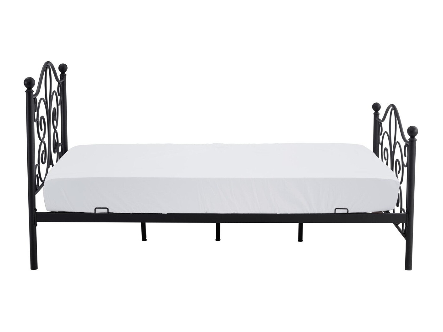 Pat Houston 1355 (Negru)