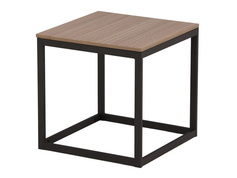 Măsuță de cafea Dallas 3261