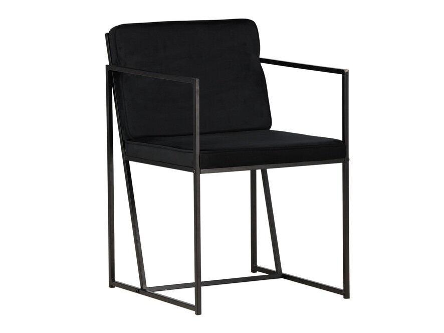 Scaun Dallas 3269