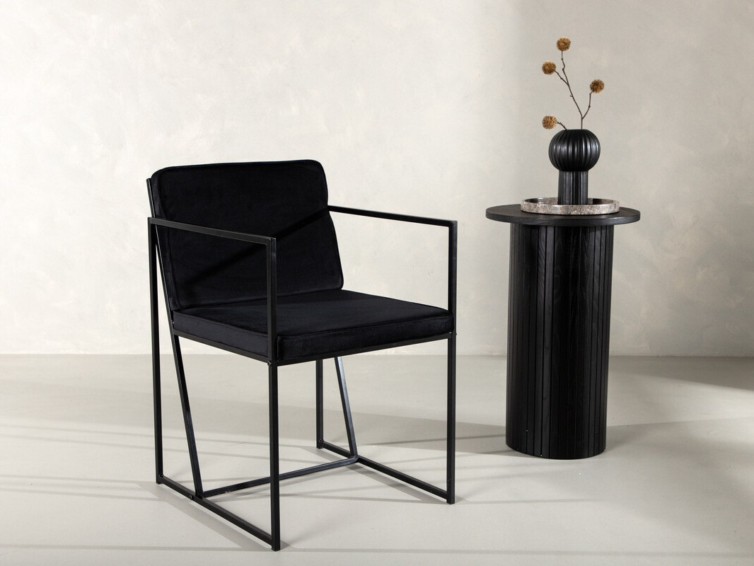 Scaun Dallas 3269